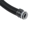 Wąż ssący do odkurzacza Electrolux | 140122509049