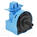 Hydrostat analogowy do pralki (3792216040)