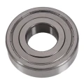  Łożysko do pralki 6306 ZZ SKF