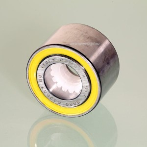 zestaw łożysk Ariston ALS 109XEU