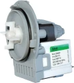  Silnik pompy do pralki Askoll 290601 Jet System