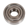 Łożysko do pralki 6201 ZZ SKF | C00018233