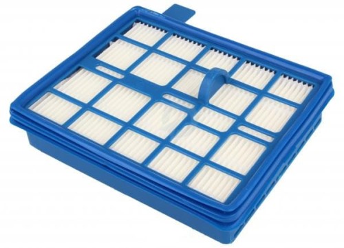 oryginalny-filtr-hepa-do-odkurzacza-zelmer-zvc352st-ceres-indeks-producenta-12010515