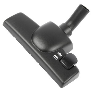 Ssawka kombi Electrolux 32mm ZE011 9000846791 