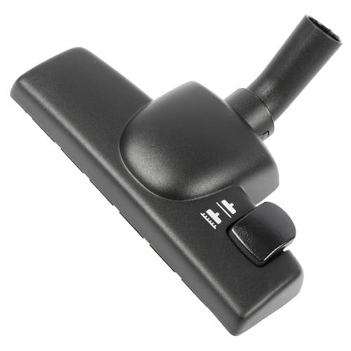 Ssawka szczotka do odkurzacza Electrolux ErgoSpace ZE011 Vario500 9001683441