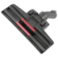 Ssawka szczotka do odkurzacza Electrolux ErgoSpace ZE011 Vario500 9001683441