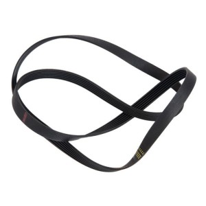 Pasek płaski do pralki 1280 J6 EL  Zanussi