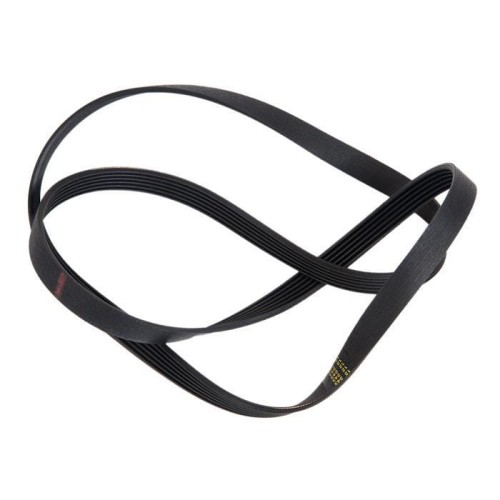  Pasek płaski do pralki 1280 J6 EL Zanussi