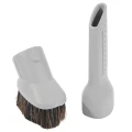 Wąż ssący do odkurzacza Electrolux Twin Clean (1131404632)