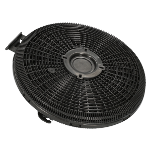 Filtr węglowy do okapu Teka rustykalnego | FR9702