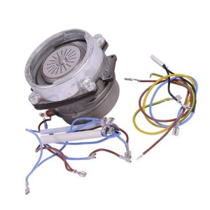 Grzałka parownika do ekspresu do kawy Electrolux | 4055061081