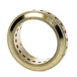 Stabilizator palnika małego Sabaf Amica (C750030S4) 