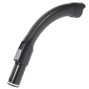 Uchwyt węża do odkurzacza Electrolux 2193712136