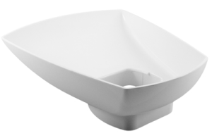 Miska do szatkownicy Zelmer 