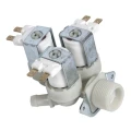 Elektrozawór 3-drożny do pralki Polar PDG