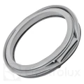 Fartuch do pralki Electrolux Zanusssi (1327756100)