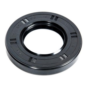 Simering łożysk do pralki 35x65x10