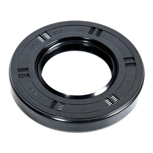  Simering łożysk do pralki 35x65x10