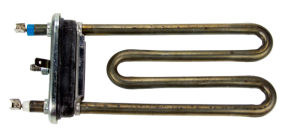 Grzałka do pralki 1750W Polar SLX346 (653001)