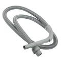 Wąż ssący do odkurzacza Electrolux | 2193364052