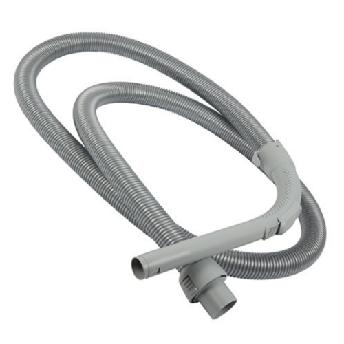 Wąż ssący do odkurzacza Electrolux | 2193364052