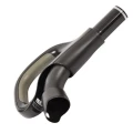 electrolux-140055192060-ean-7321423679400