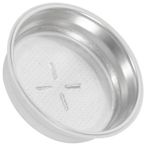 Sitko do ekspresu do kawy Electrolux na 1 filiżankę | 4055061156