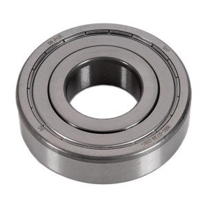 Łożysko 6306 ZZ SKF do pralki Siemens WXL962PL/07