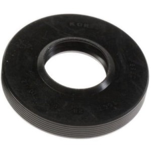 Simering 28x62x10/12 do pralki  Bosch WAE20164PL/25