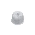 filtr-wody-do-ekspresu-do-kawy-electrolux-4071388369
