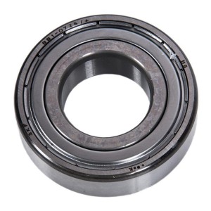 Łożysko 6205 ZZ SKF do pralki Siemens WXL962PL/07  
