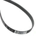 Pasek napędowy 1287 H8 do pralki AEG Electrolux