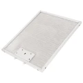 Filtr przeciwtłuszczowy do okapu Electrolux | 4055101671