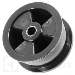 Rolka napinacza suszarki Electrolux | 8581250125037