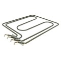 Grzałka górna do piekarnika Amica 2900W | 8049290