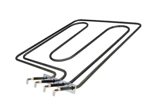 Grzałka górna do piekarnika Amica 2900W | 8049290