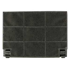 Filtr węglowy 20/S do okapu Mastercook | FR5421