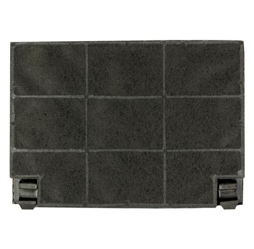 Filtr węglowy 20/S do okapu Mastercook | FR5421