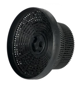 Filtr węglowy C3C do okapu Teka | FR5575