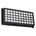 Filtr HEPA do odkurzacza Zelmer Meteor 1030.5