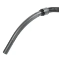  Wąż ssący do odkurzacza Electrolux Vampyr (1096431000)