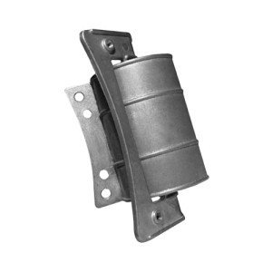 Zawias drzwi krótki PDG 885 i PDH