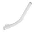 Uchwyt | rękojeść | rączka węża do odkurzacza Electrolux (1099172072)
