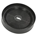 Filtr węglowy ACF009, 240745 do okapu Gorenje | FR7944