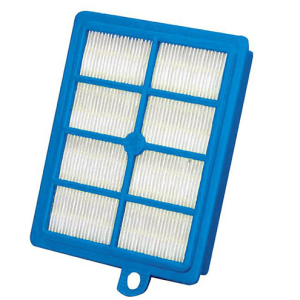 Filtr HEPA do odkurzacza Electrolux EFH12W 9001951194 - zmywalny