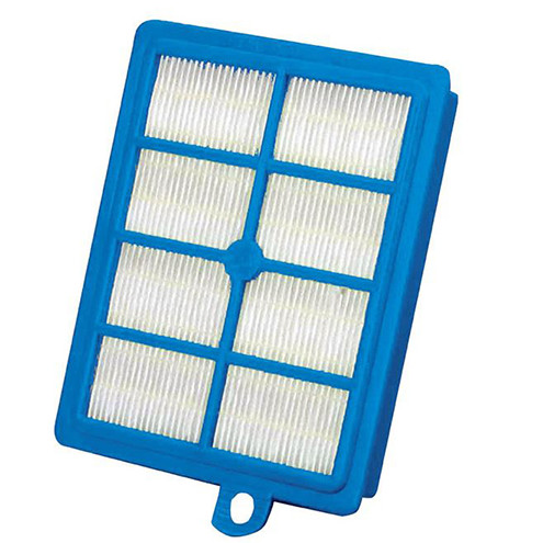 Filtr Hepa do odkurzacza Electrolux EFH12W | 9001951194