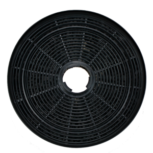 Filtr węglowy do okapu Teka rustykalnego | FR7241