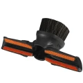 Ssawka 3w1 do odkurzacza Electrolux ZE117 AeroPro 9001677963