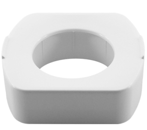 Reduktor do miski szatkownicy Zelmer