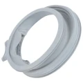 Fartuch do pralki Electrolux (1325890315)